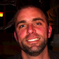 Jeff King
