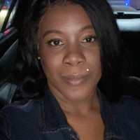 Shanicka Dormevil