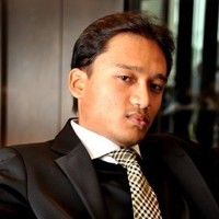 Hafizuddin Mohamad Noor
