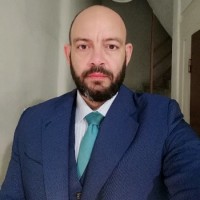 Apostolos Angelis, Mba, Cia
