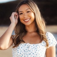 Christine Nguyen