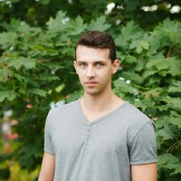 Anton Sivkov