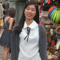 Phương Phạm