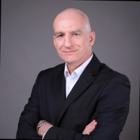 Paweł Sypiański