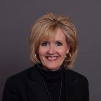 Cindy Newton, Cpa