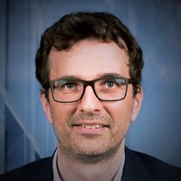 Bernhard Köller