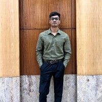 Mohankumar Dhanasekaran