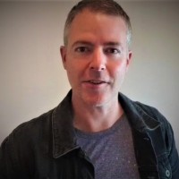Mike Geisner