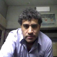 Hugo Silva