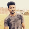 jawed ali
