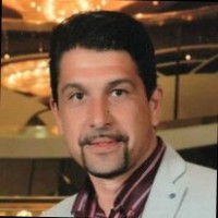 Damian Longo