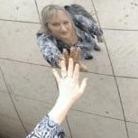 Edna Perry