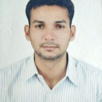 Kuldeep Singh Chauhan