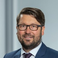 Sebastian Sokolowski