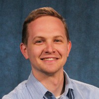 Joshua Steward