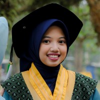 Noviani Putri