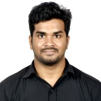 Saikumar Nallagonda