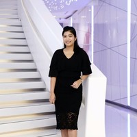 Woramon Chanakitkarnchai