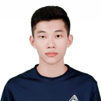 Chun how Wong