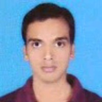 Man mohan prasad