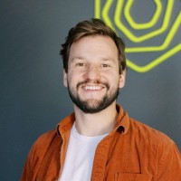 Sam Randall, M.A.