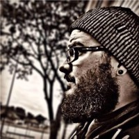 Jonathan Perez