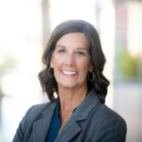 Janice Cory