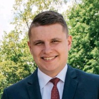 Maciej Rachwał