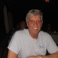 Wayne E. Nichols, Jr.