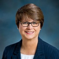 Debra K. Barton, Certified Financial Fiduciary®