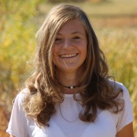 Alissa Hampe