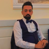 Omer Akray