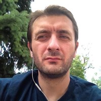Milan Zdravkovic