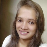 Sneha Kp