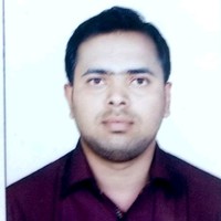 rahul basutkar