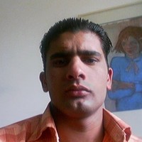 Naseem Muhamma
