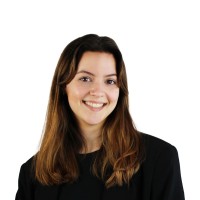 Ana Estreia