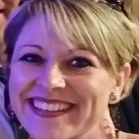 Brandi Byrd