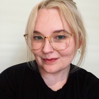 Maddison Orpin-Patrick