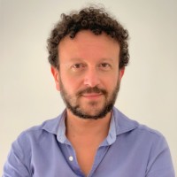Gianluca Pizzinga