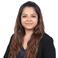 Samridhi Kapoor