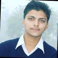 Sahul Khan