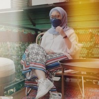 Safira Adlina