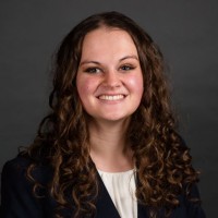 Laurel Higbee