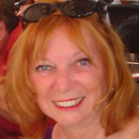 Suni Petersen, PhD