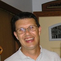 William Cribbs