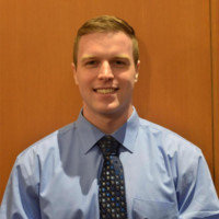 Jacob Olszewski