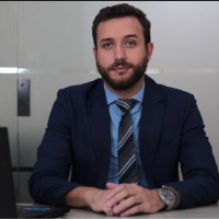 Thiago Valério Ghelem
