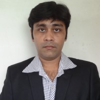Rajib Bhattacharjee