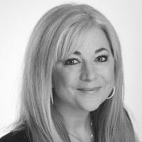 Sherry Ritchie